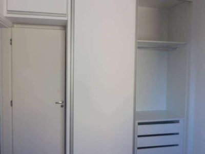 Armários planejados para quarto campinas e região Armários planejados para quarto campinas e região