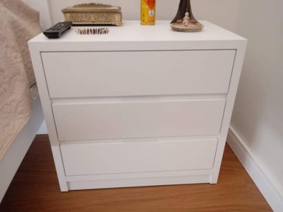 Armários planejados para quarto campinas e região Armários planejados para quarto campinas e região