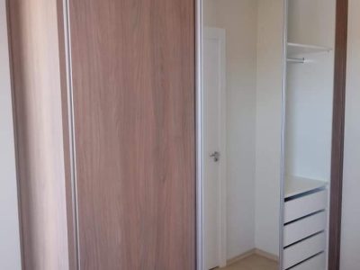 Armários planejados para quarto campinas e região Armários planejados para quarto campinas e região