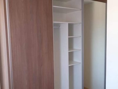 Armários planejados para quarto campinas e região Armários planejados para quarto campinas e região