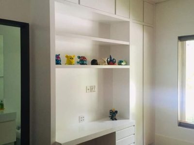 Armários planejados para quarto campinas e região Armários planejados para quarto campinas e região