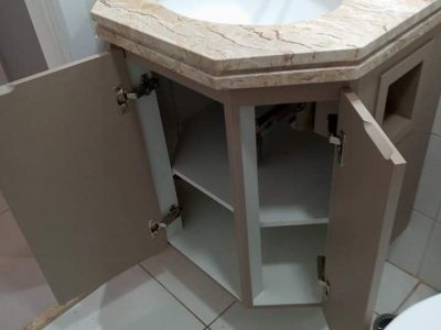 Moveis planejados para banheiro campinas e região Moveis planejados para banheiro campinas e região