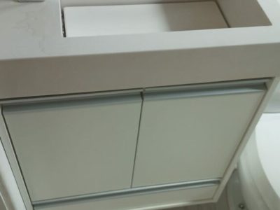 Moveis planejados para banheiro campinas e região Moveis planejados para banheiro campinas e região