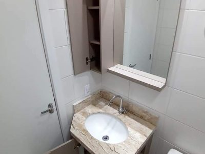 Moveis planejados para banheiro campinas e região Moveis planejados para banheiro campinas e região
