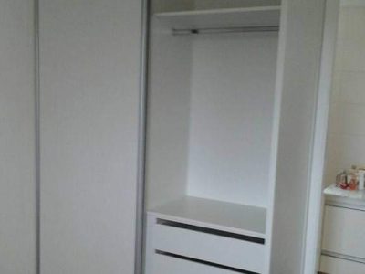 Móveis planejados para quarto campinas e região Móveis planejados para quarto campinas e região