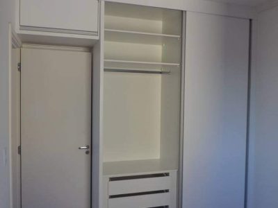 Móveis planejados para quarto campinas e região Móveis planejados para quarto campinas e região