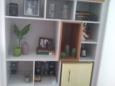 Moveis-planejados-para-sala-nicho-prateleiras-divisorias-campinas-e-regiao-02 Moveis-planejados-para-sala-nicho-prateleiras-divisorias-campinas-e-regiao-02