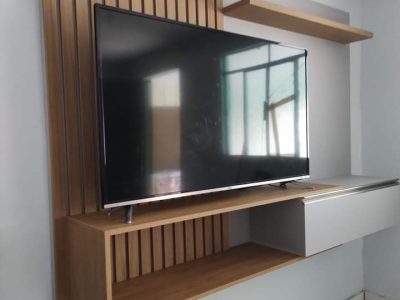 Móveis planejados para sala painel rack campinas e região Móveis planejados para sala painel rack campinas e região