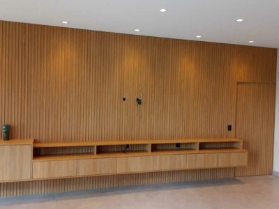 Móveis planejados para sala painel rack campinas e região Móveis planejados para sala painel rack campinas e região