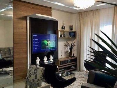 Móveis planejados para sala painel rack campinas e região Móveis planejados para sala painel rack campinas e região