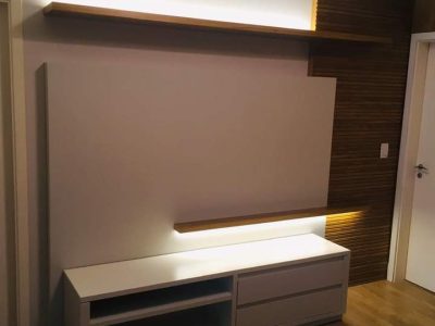 Móveis planejados para sala painel rack campinas e região Móveis planejados para sala painel rack campinas e região