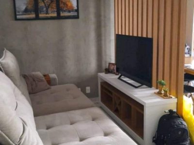 Móveis planejados para sala painel rack campinas e região Móveis planejados para sala painel rack campinas e região