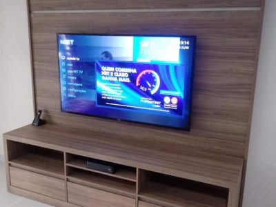 Móveis planejados para sala painel rack campinas e região Móveis planejados para sala painel rack campinas e região