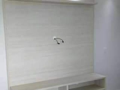 Móveis planejados para sala painel rack campinas e região Móveis planejados para sala painel rack campinas e região