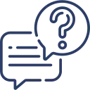 Home 1 duvidas frequentes