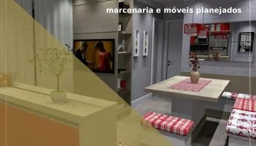 diferencas marcenaria moveis planejados