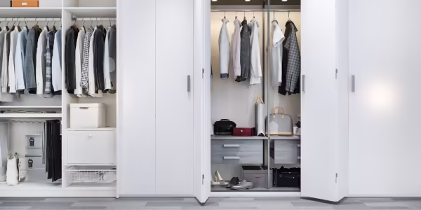 armários planejados