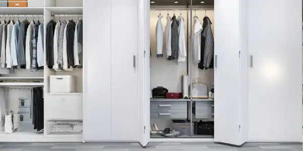 armários planejados