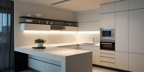 marcenaria em campinas