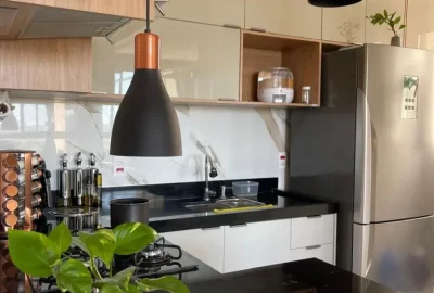 rafael rodrigues ambientes e moveis planejados campinas (17)